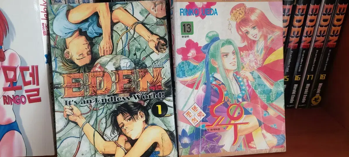 thumbnail-3